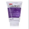 3M Cavilon Durable Barrier Cream, 3355, 92 gr Tube, 12 Tubes/Case view 1