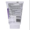 3M Cavilon Durable Barrier Cream, 3355, 92 gr Tube, 12 Tubes/Case view 2