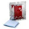 3M Health Care 30845 Primacast Unpadded Splint, 45" L x 8" W (Pack of 10) view 1