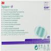 3M 9534HP Health Care Film Dressing, Transparent, 2 3/8" x 2-3/4" Size, Pack of 400 view 1