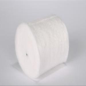 3M Health Care WDP6 Wet or Dry Cast Padding, 6" x 4 yd. Size (Pack of 80)