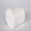 3M Health Care WDP6 Wet or Dry Cast Padding, 6" x 4 yd. Size (Pack of 80) view 1
