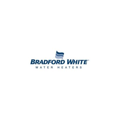 BDW229-39625-25 Diptube/43 1/2"