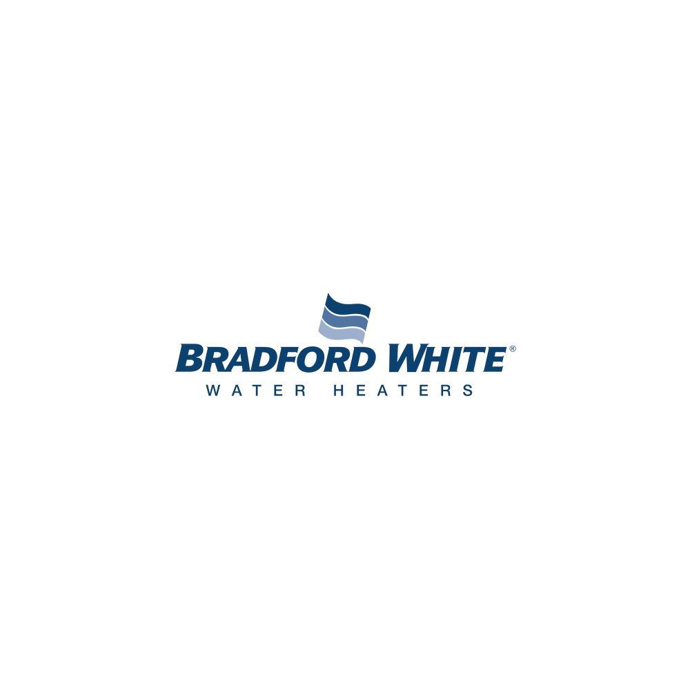 BDW229-39625-25 Diptube/43 1/2"