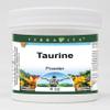 Terravita Taurine Powder (4 oz, ZIN: 514830) view 1