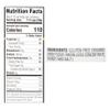 4C Premium Gluten Free Bread Crumbs, Plain, 12 Ounce (Pack of 1) view 2