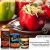 4C Premium Gluten Free Bread Crumbs, Plain, 12 Ounce (Pack of 1) view 3