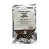 Newport Jerky Company Python Jerky view 1