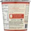 Dr. McDougall's, Asian Noodles, Teriyaki, 1.9 oz (53 g)(pack of 3) view 3
