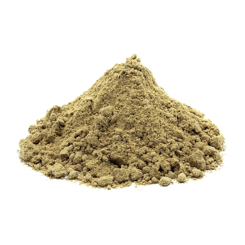 Best Botanicals Pumpkin Seed Powder 16 oz.