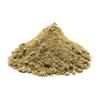Best Botanicals Pumpkin Seed Powder 16 oz. view 1