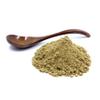 Best Botanicals Pumpkin Seed Powder 16 oz. view 2