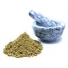 Best Botanicals Pumpkin Seed Powder 16 oz. view 4