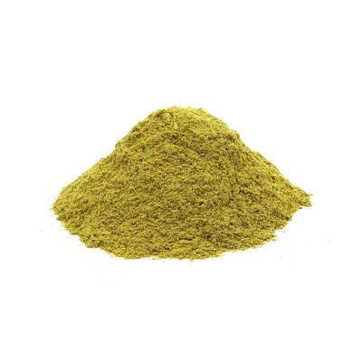 Best Botanicals Barberry Root Bark Powder 16 oz.