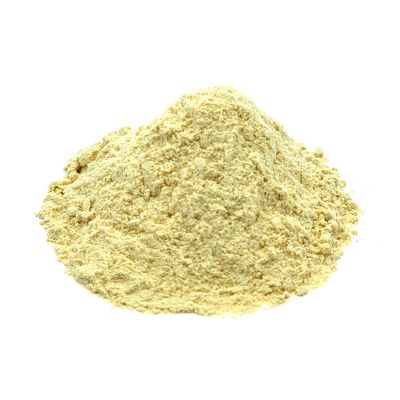 Best Botanicals Brewers Yeast Powder 16 oz.