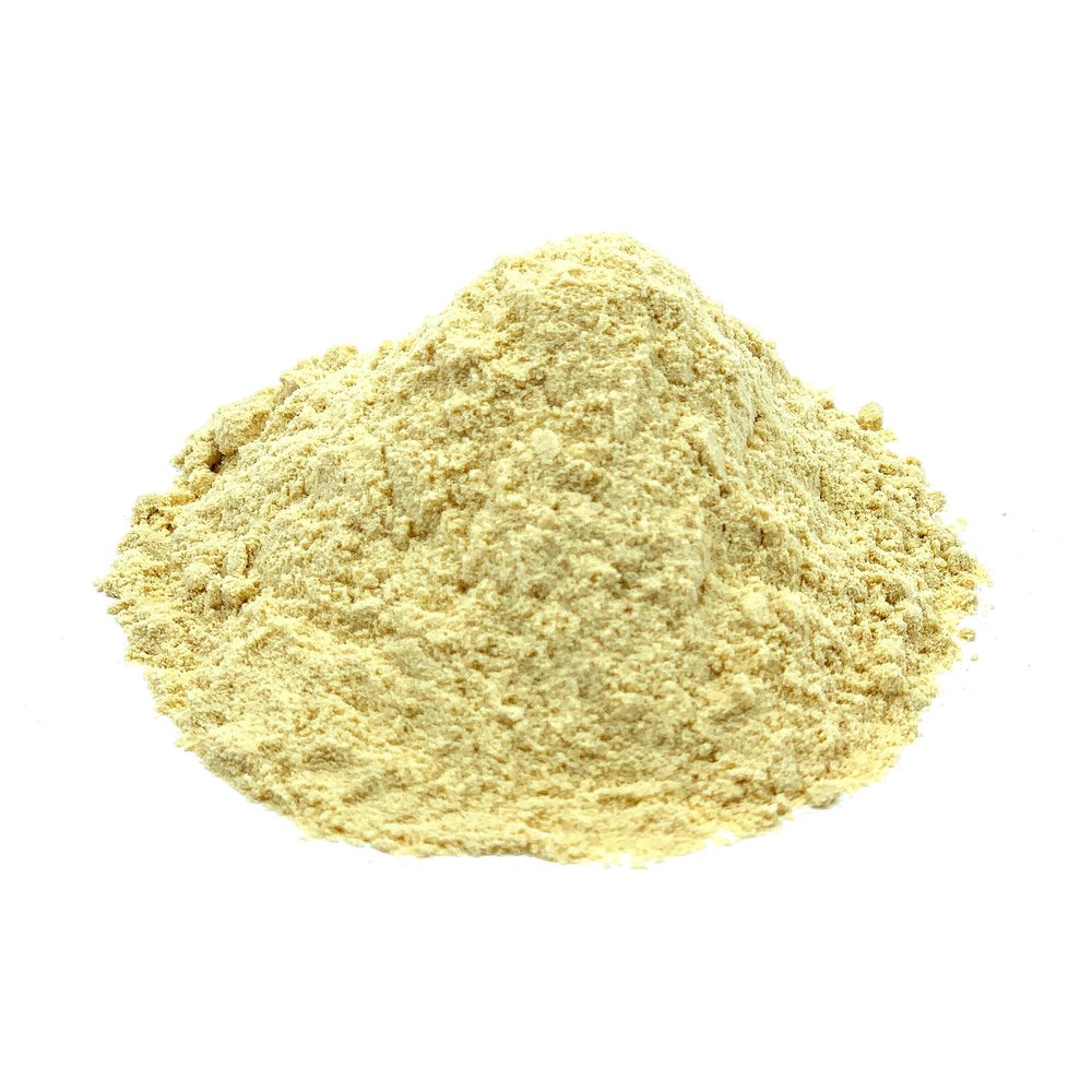 Best Botanicals Brewers Yeast Powder 16 oz.
