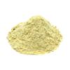 Best Botanicals Brewers Yeast Powder 16 oz. view 1