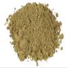 Best Botanicals Valerian Root Powder  Gluten Free Sleep Enhancer for Adults  Natural Sleep Tea, Vegan Supplement  4 oz view 1