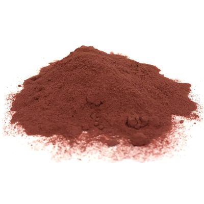 Best Botanicals Beet Root Powder 16 oz. (Organic)