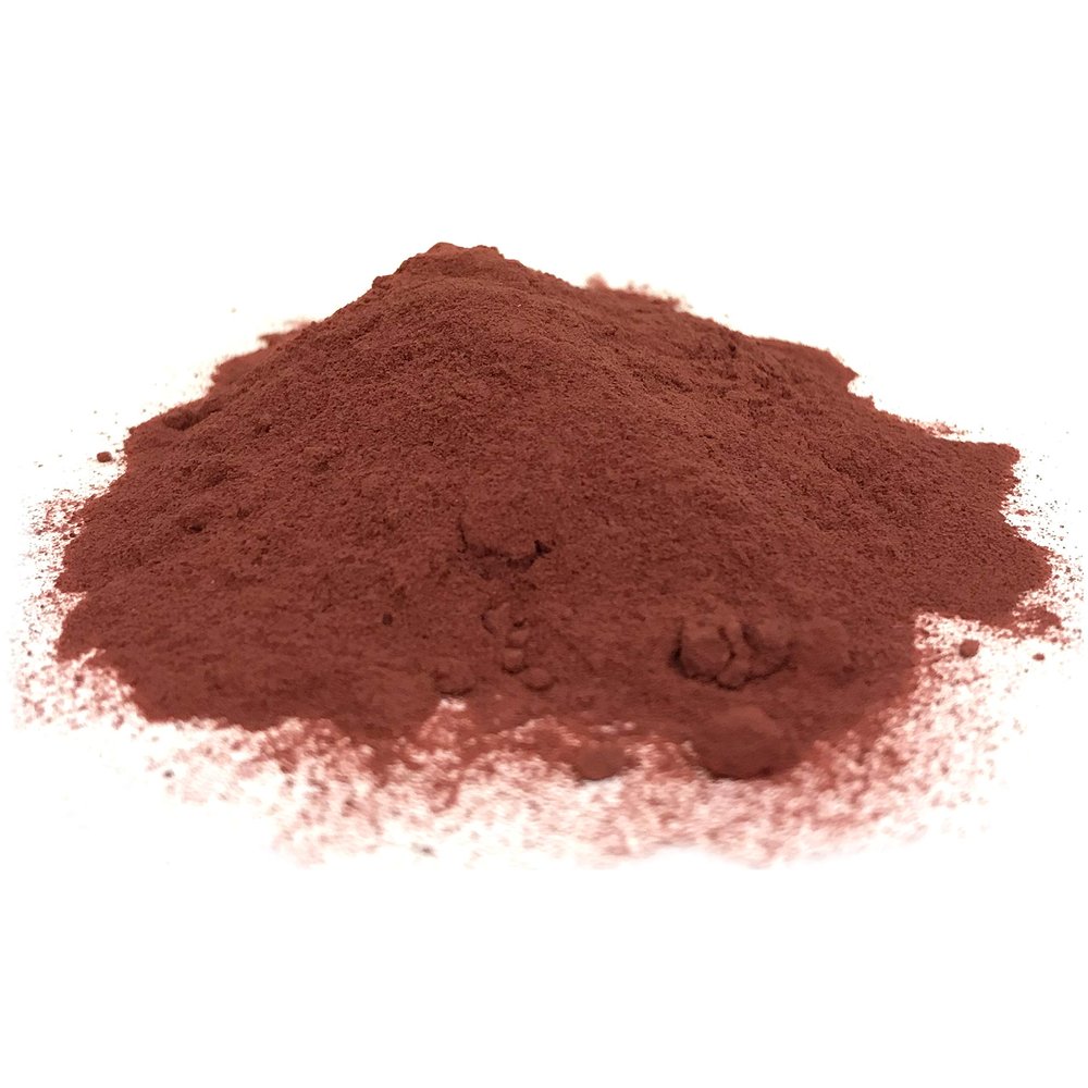 Best Botanicals Beet Root Powder 16 oz. (Organic)