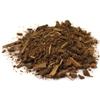 Best Botanicals Wild Cherry Bark Cut 16 oz. view 1