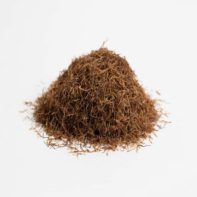 Best Botanicals Cornsilk Cut 4 oz.