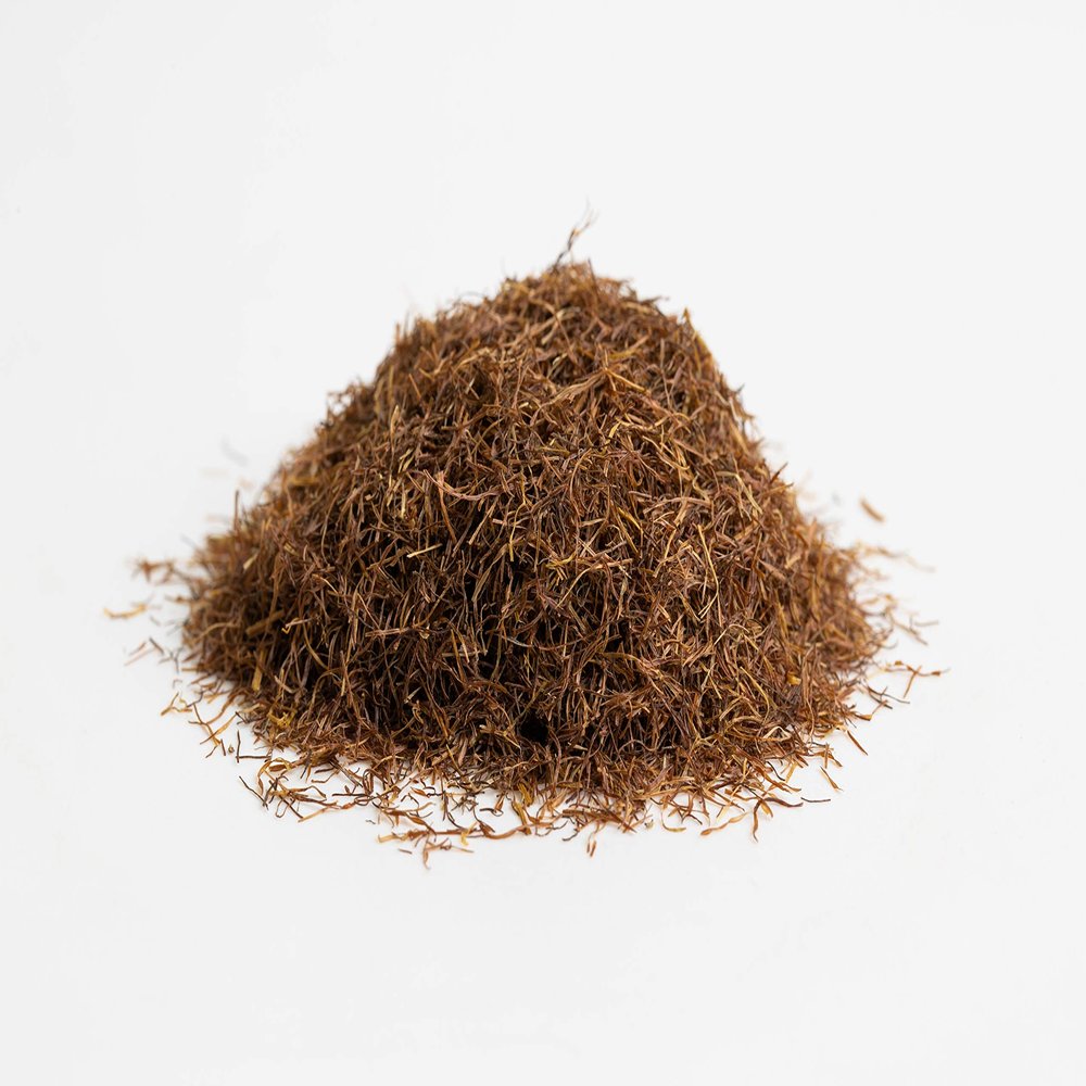 Best Botanicals Cornsilk Cut 4 oz.