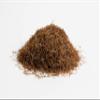 Best Botanicals Cornsilk Cut 4 oz. view 1