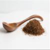 Best Botanicals Cornsilk Cut 4 oz. view 2