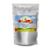 Best Botanicals Cornsilk Cut 4 oz. view 4