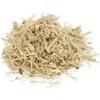 Best Botanicals Eleuthero Root Cut 16 oz. view 1