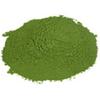Best Botanicals Wheat Grass Powder 4 oz. (Organic) view 1