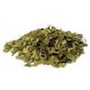 Best Botanicals Ginkgo Leaf Cut 16 oz. view 1