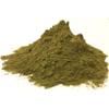 Best Botanicals Ginkgo Leaf Powder 4 oz. view 1