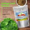Best Botanicals Ginkgo Leaf Powder 4 oz. view 2