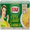 Star Il Mio Dado Classico Bouillon Cubes Classic Taste 30 Cube Boxes 10g Each view 1