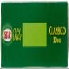 Star Il Mio Dado Classico Bouillon Cubes Classic Taste 30 Cube Boxes 10g Each view 2