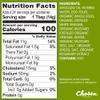 Chosen Foods 100% Avocado Oil-Based Classic Mayonnaise, Gluten & Dairy Free, Low-Carb, Keto Diet Friendly, Mayo for Sandwiches, Dressings and Sauces, Made with Cage Free Eggs (12 fl oz) view 2