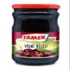 Tamek Sour Cherry Jam 800 G view 3