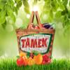 Tamek Sour Cherry Jam 800 G view 4