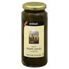 Krinos Imported Grape Leaves In Vinegar Brine, 16 OZ (Pack of 1) by Krinos Foods view 1