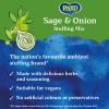 Paxo Sage & Onion Stuffing (340g) - Pack of 2 by Paxo view 2
