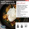 Paxo Sage & Onion Stuffing (340g) - Pack of 2 by Paxo view 3