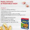 Paxo Sage & Onion Stuffing (340g) - Pack of 2 by Paxo view 4