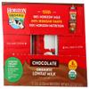 Horizon Organic Lowfat Milk Chocolate 12/8 FZ (Pack of 2) by Horizon Organic view 2
