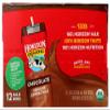 Horizon Organic Lowfat Milk Chocolate 12/8 FZ (Pack of 2) by Horizon Organic view 3
