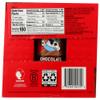 Horizon Organic Lowfat Milk Chocolate 12/8 FZ (Pack of 2) by Horizon Organic view 4