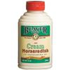 BEAVER Brand Cream Style Horseradish 12 OZ Squeezable Bottle (Pack of 2) view 1