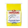 5lb Hinode Calrose Medium Grain White Rice by Hinode view 1