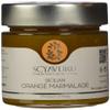 Scyavuru Sicilian Orange Marmalade, 8.8 Ounce view 1